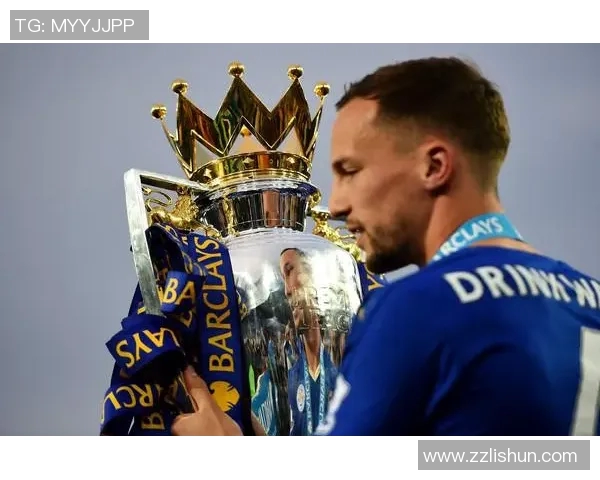 足球明星的可爱昵称汇总女生们最爱的足球明星别名大全