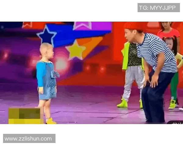 足球明星联手搞笑歌曲大挑战笑翻全场精彩视频集锦