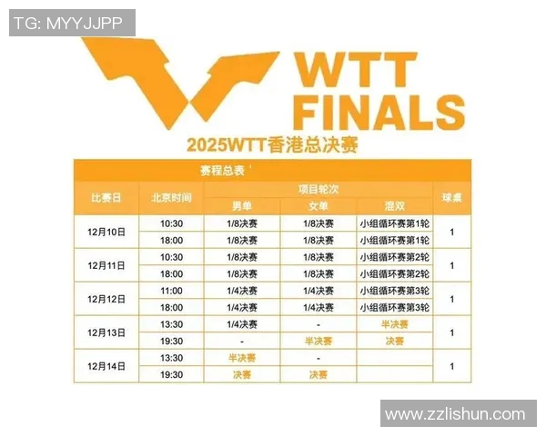 香港足球明星队精彩对决即将来袭比赛时间和地点全攻略