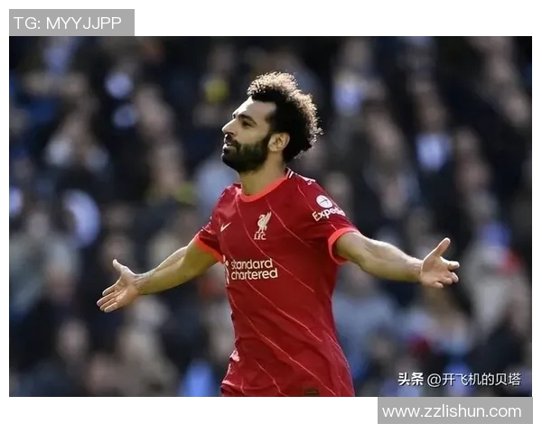 2023年度全球足球明星评级排名榜揭晓谁将成为球迷心中的最佳球员