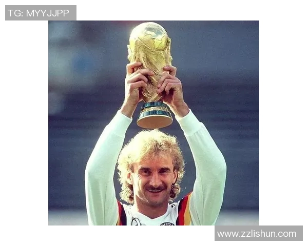 传奇老牌法国足球明星回顾与影响力分析