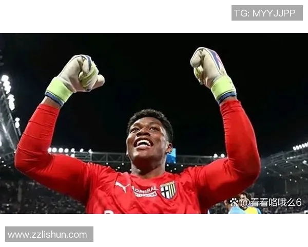 小小年纪却已崭露头角的足球明星们的成长故事与梦想追逐