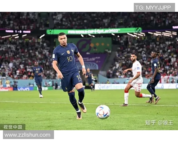 最新法国足球明星崛起引发全球关注他们的精彩表现与未来潜力分析