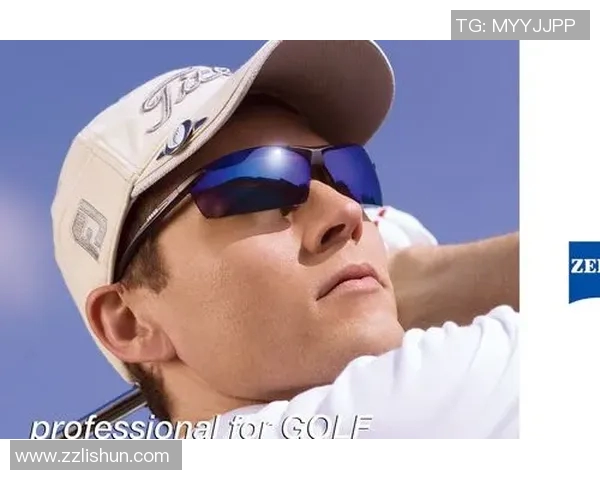 足球明星如何打造个人品牌眼镜引领时尚潮流与运动风尚