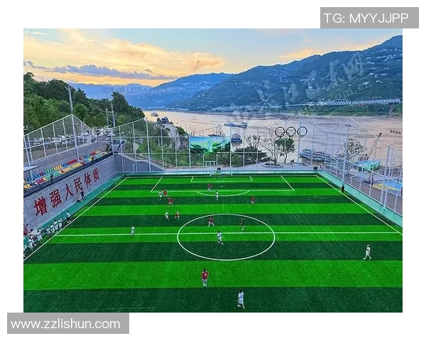 足球明星球队的精彩画作全景展示与创作技巧分享