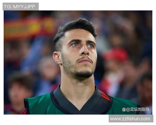 足球明星长眉毛的秘诀与方法分享附详细图片解析