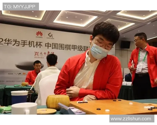 北京与辽宁总决赛精彩回放全景解析赛场瞬间与战术对决一览无余