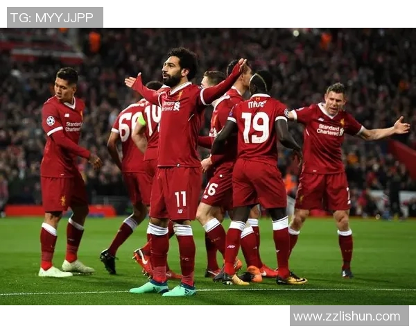 切尔西与利物浦激战在即竞彩分析与投注建议全解析