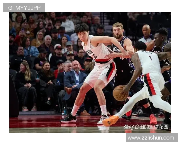 男篮对阵尼日利亚精彩集锦回顾赛场上的激烈对抗与精彩瞬间