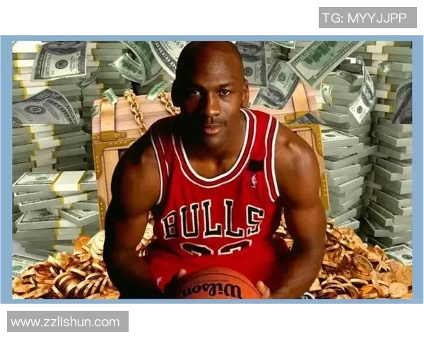 21号篮球明星的传奇之路与辉煌成就解析