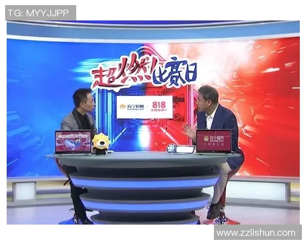 中国足球解说的魅力与挑战：如何提升解说水平与观众体验