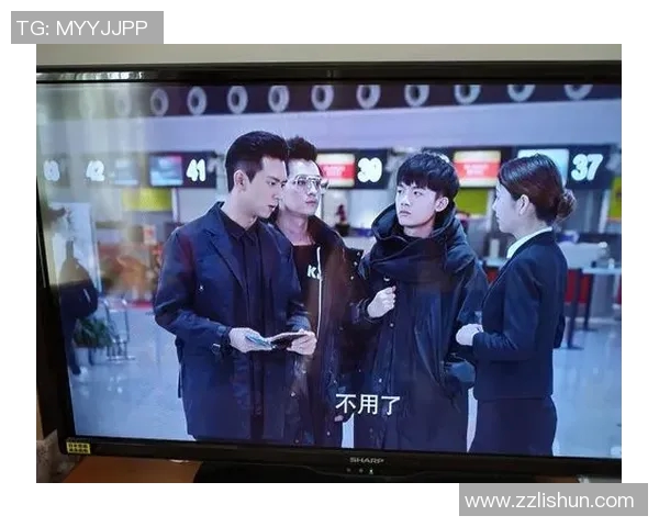 篮球明星晋江的崛起与发展探索见证青春热血与梦想的交汇