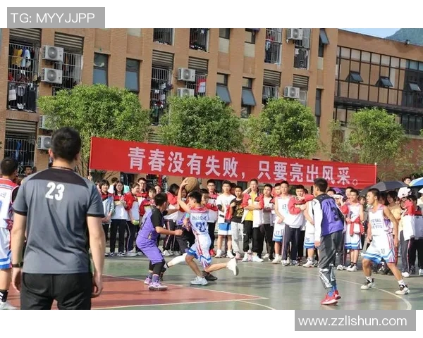 巢湖启明星篮球：点燃青春激情，助力梦想飞翔的篮球之旅