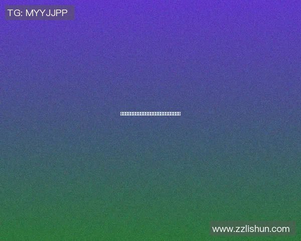 篮球明星莅临湖州激情对决球迷热情高涨期待精彩赛事